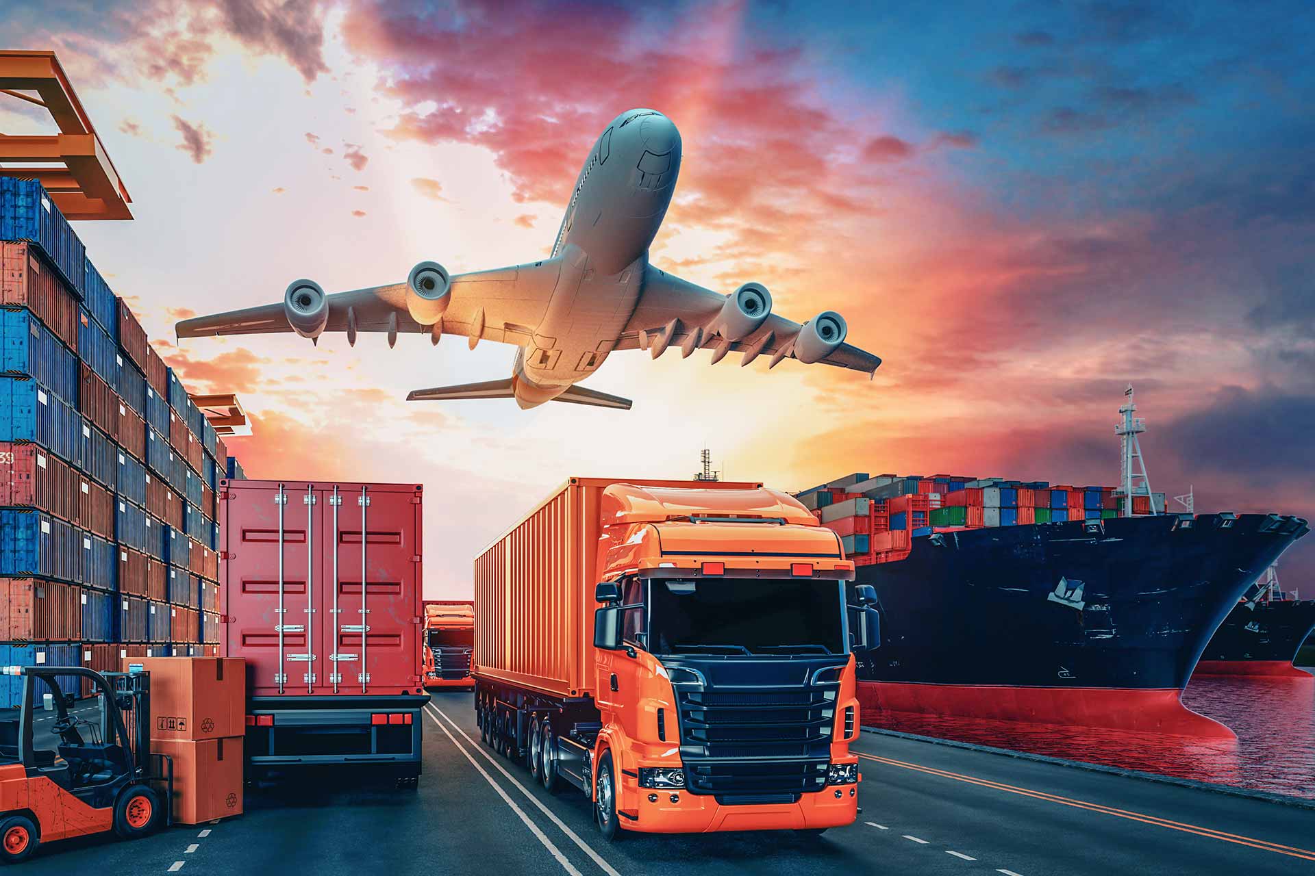 Domestic Relocation Services from Kolkata